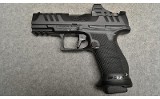 Walther ~ PDP Compact ~ 9mm Luger - 2 of 6