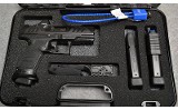 Walther ~ PDP Compact ~ 9mm Luger - 6 of 6