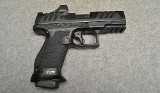 Walther ~ PDP Compact ~ 9mm Luger - 1 of 6
