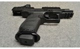 Walther ~ PDP Compact ~ 9mm Luger - 5 of 6