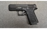 Polymer80 INC ~ PFC9 ~ 9mm Luger - 2 of 6