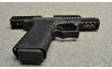 Polymer80 INC ~ PFC9 ~ 9mm Luger - 5 of 6