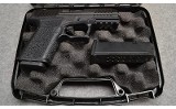 Polymer80 INC ~ PFC9 ~ 9mm Luger - 6 of 6
