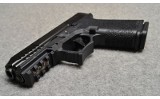 Polymer80 INC ~ PFC9 ~ 9mm Luger - 3 of 6