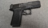 Polymer80 INC ~ PFC9 ~ 9mm Luger - 1 of 6