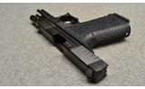 Polymer80 INC ~ PFC9 ~ 9mm Luger - 4 of 6