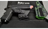 Staccato ~ CS V3 ~ 9mm Luger - 8 of 8