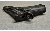 Staccato ~ CS V3 ~ 9mm Luger - 6 of 8