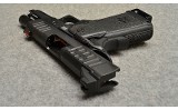 Staccato ~ CS V3 ~ 9mm Luger - 4 of 8