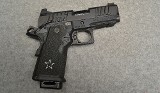 Staccato ~ CS V3 ~ 9mm Luger - 1 of 8