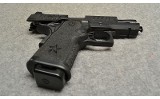 Staccato ~ CS V3 ~ 9mm Luger - 5 of 8