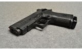 Staccato ~ CS V3 ~ 9mm Luger - 3 of 8