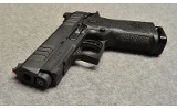 Staccato ~ CS V3 ~ 9mm Luger - 7 of 8