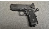 Staccato ~ CS V3 ~ 9mm Luger - 2 of 8