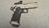 Springfield Armory ~ Prodigy ~ 9mm Luger - 1 of 6