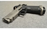 Springfield Armory ~ Prodigy ~ 9mm Luger - 3 of 6
