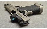 Springfield Armory ~ Prodigy ~ 9mm Luger - 4 of 6