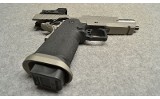 Springfield Armory ~ Prodigy ~ 9mm Luger - 5 of 6