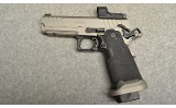 Springfield Armory ~ Prodigy ~ 9mm Luger - 2 of 6
