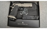 Springfield Armory ~ Prodigy ~ 9mm Luger - 6 of 6