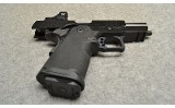 Springfield Armory ~ Prodigy ~ 9mm Luger - 5 of 6