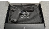 Springfield Armory ~ Prodigy ~ 9mm Luger - 6 of 6