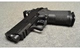 Springfield Armory ~ Prodigy ~ 9mm Luger - 3 of 6