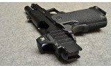Springfield Armory ~ Prodigy ~ 9mm Luger - 4 of 6