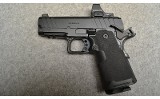 Springfield Armory ~ Prodigy ~ 9mm Luger - 2 of 6