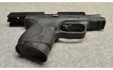 Smith & Wesson ~ M&P40C ~ .40 S&W - 5 of 6