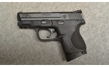Smith & Wesson ~ M&P40C ~ .40 S&W - 2 of 6