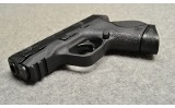 Smith & Wesson ~ M&P40C ~ .40 S&W - 3 of 6