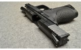 Smith & Wesson ~ M&P40C ~ .40 S&W - 4 of 6
