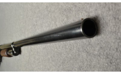 Winchester ~ 1897 ~ 12 Gauge - Image 5 of 13