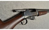 Winchester ~ 1897 ~ 12 Gauge - Image 13 of 13