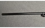 Winchester ~ 1897 ~ 12 Gauge - Image 6 of 13