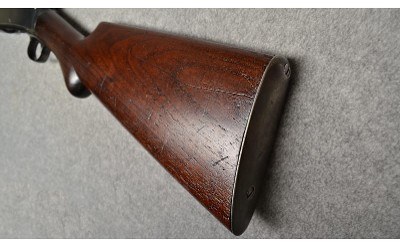 Winchester ~ 1897 ~ 12 Gauge - Image 10 of 13