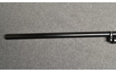 Winchester ~ 1897 ~ 12 Gauge - Image 6 of 13