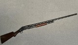 Winchester ~ 1897 ~ 12 Gauge - Image 1 of 13