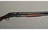 Winchester ~ 1897 ~ 12 Gauge - Image 3 of 13