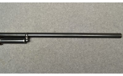 Winchester ~ 1897 ~ 12 Gauge - Image 4 of 13