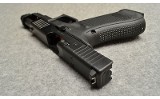 Glock ~ 45 MOS Ramjet ~ 9mm Luger - 4 of 6