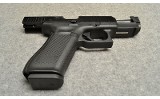 Glock ~ 45 MOS Ramjet ~ 9mm Luger - 5 of 6