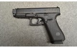 Glock ~ 45 MOS Ramjet ~ 9mm Luger - 2 of 6