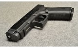 Glock ~ 45 MOS Ramjet ~ 9mm Luger - 3 of 6