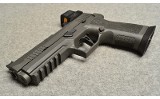 SIG Sauer ~ P320 XFive ~ 9mm Luger - Image 3 of 6