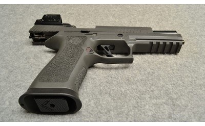 SIG Sauer ~ P320 XFive ~ 9mm Luger - Image 5 of 6