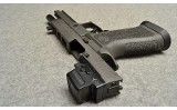 SIG Sauer ~ P320 XFive ~ 9mm Luger - Image 4 of 6