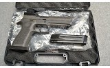SIG Sauer ~ P320 XFive ~ 9mm Luger - Image 6 of 6