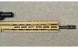 HK ~ MR 556 A1 ~ 5.56X45 NATO - 4 of 13